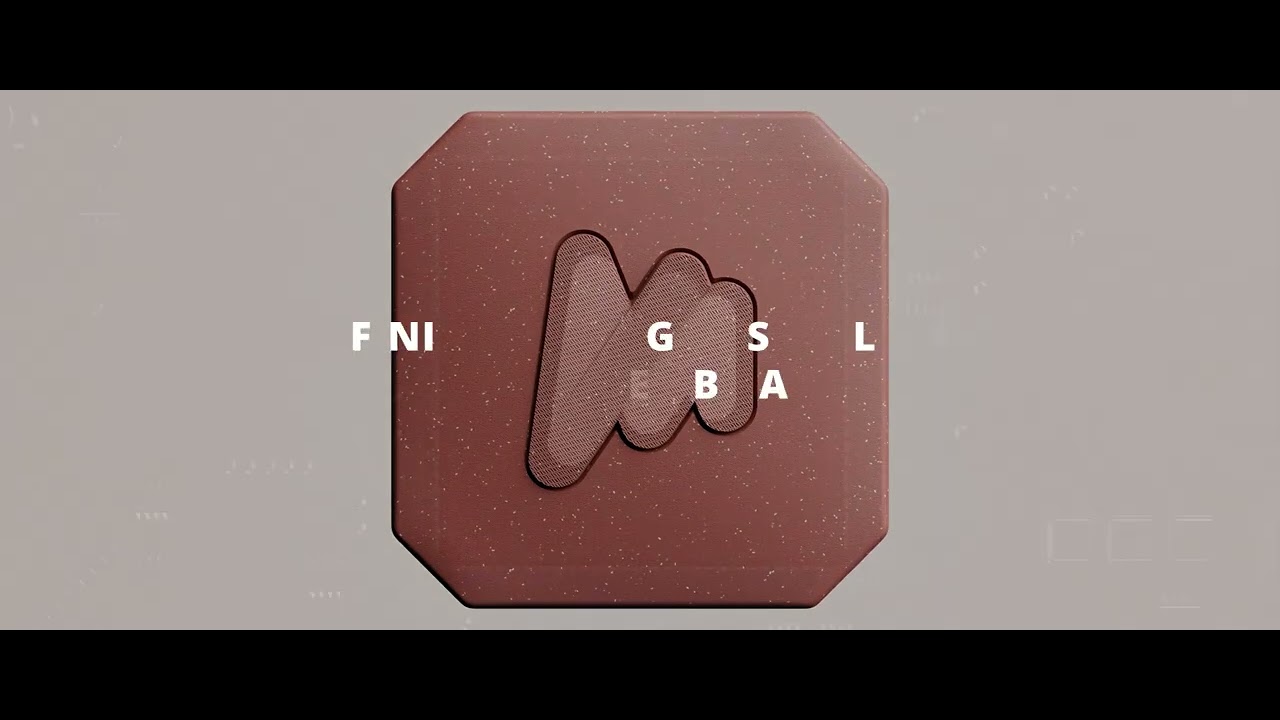 NAFILean VISION – Sustainable. Visible. Ready for the Future