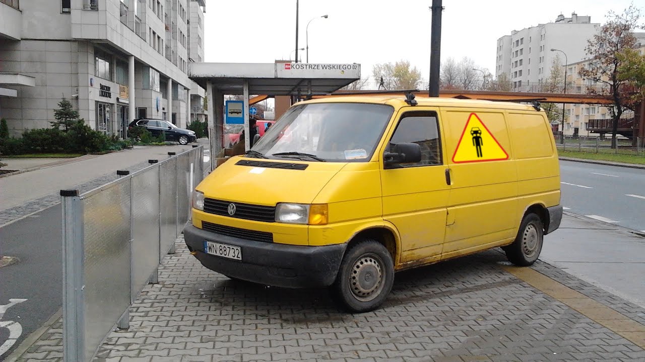 koniec Kostrzewskiego