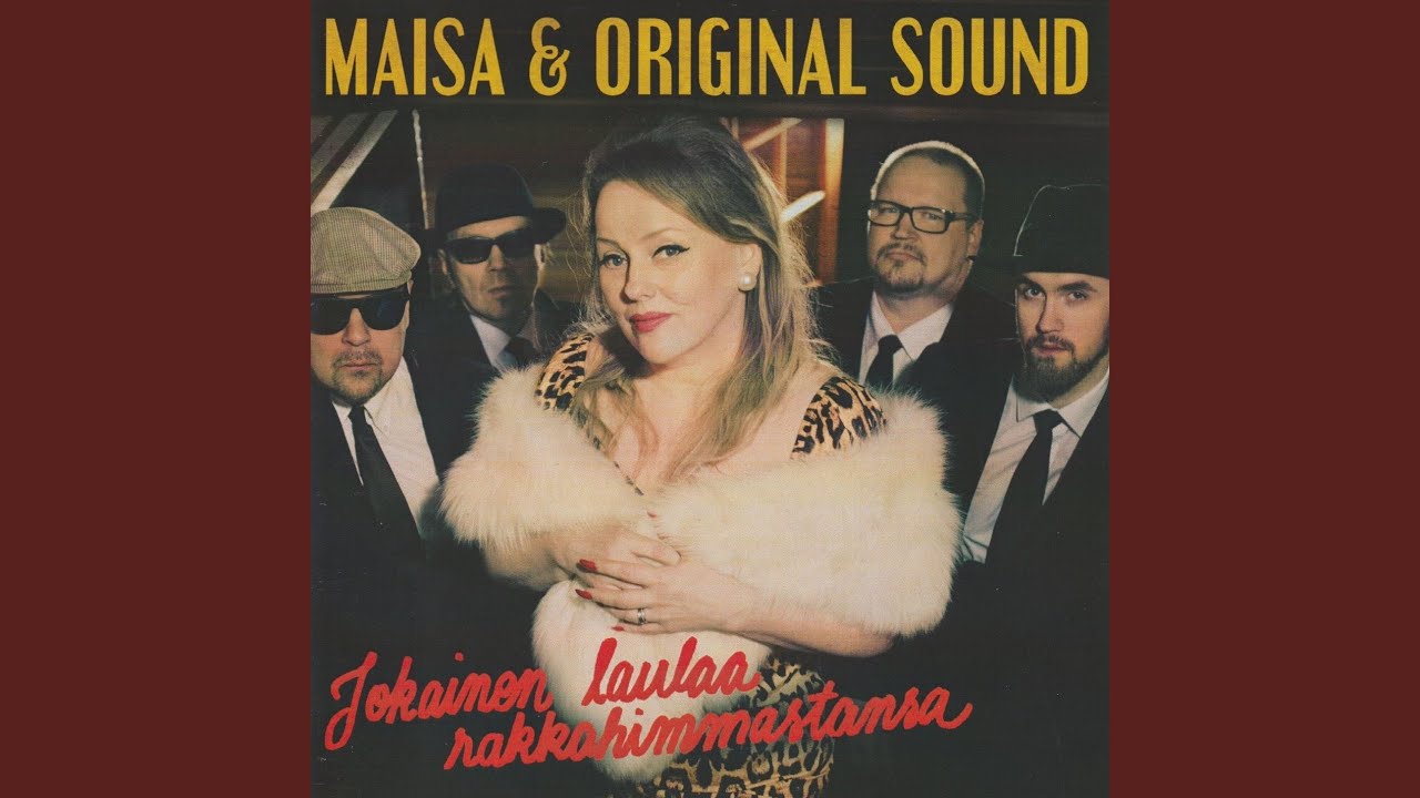 T&auml;htien taa