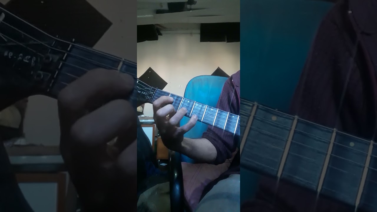 Simple Simon - Steve Morse - fast nas slow