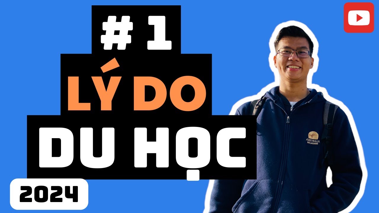 Giải mã chuyện du học thạc sĩ Đài Loan