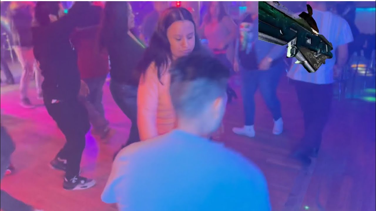 BEMASTE ♥️♥️😍(EDLK)ESTRENÓ SONIDO JUNIORS MIX 2024
