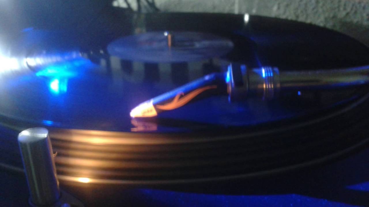 Session 