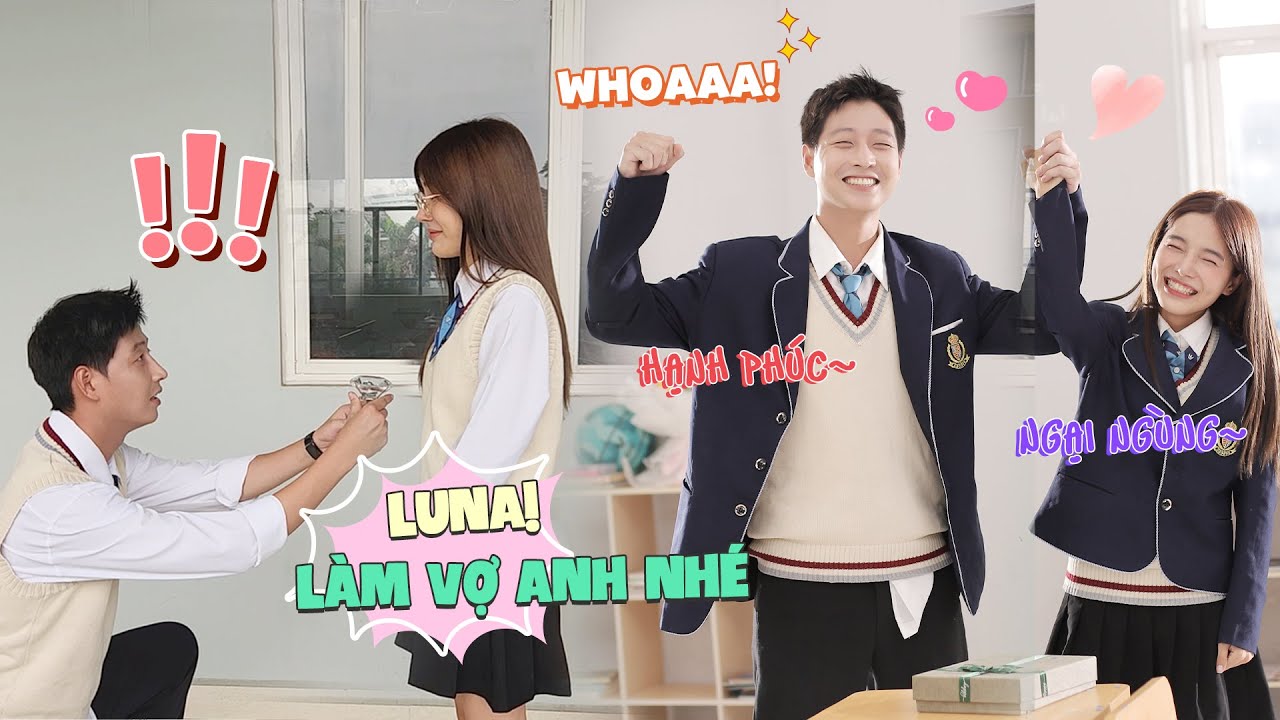 Lê Đức 