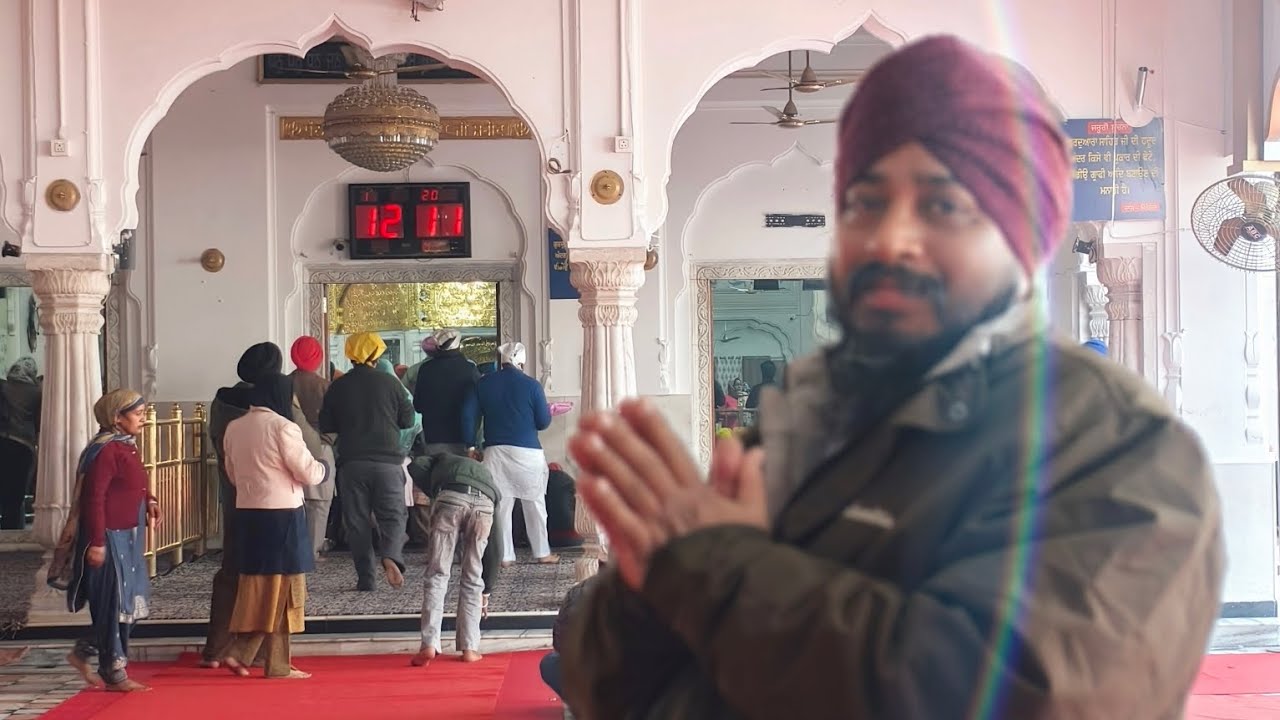 डेली ब्लॉगिंग पार्ट 5 🪯🪯❤️❤️💐🙏🏻🙏🏻Do like subscribe to my channel for more videos ♥️♥️💐🙏🏻🪯