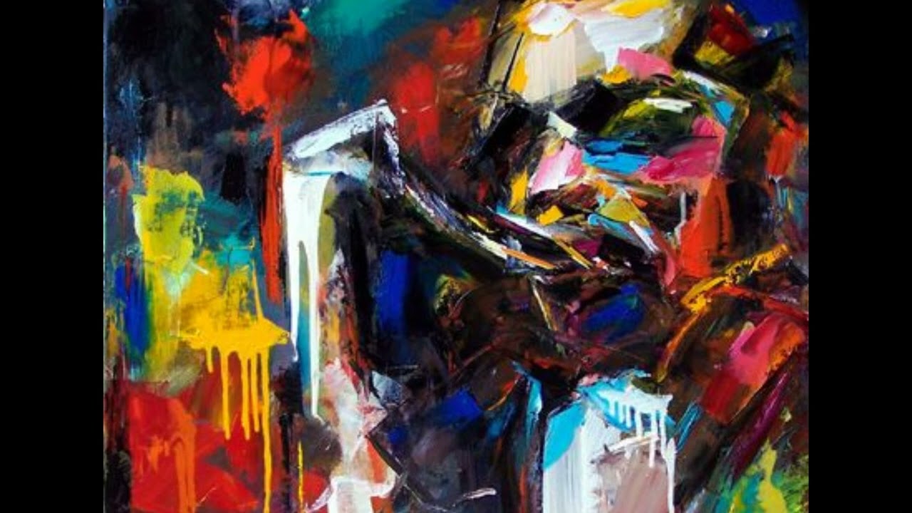 (FREE) Old School Jazz Boom Bap Beat 