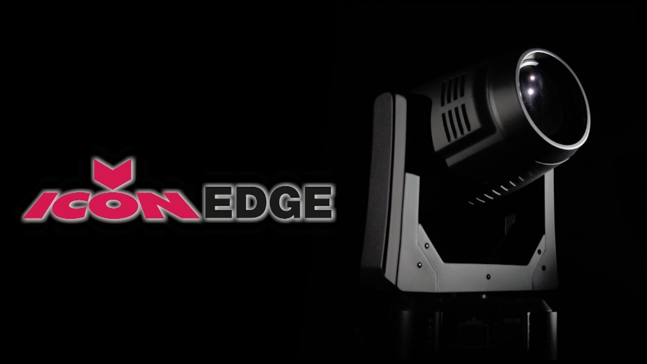Product Movie PRG Icon EDGE
