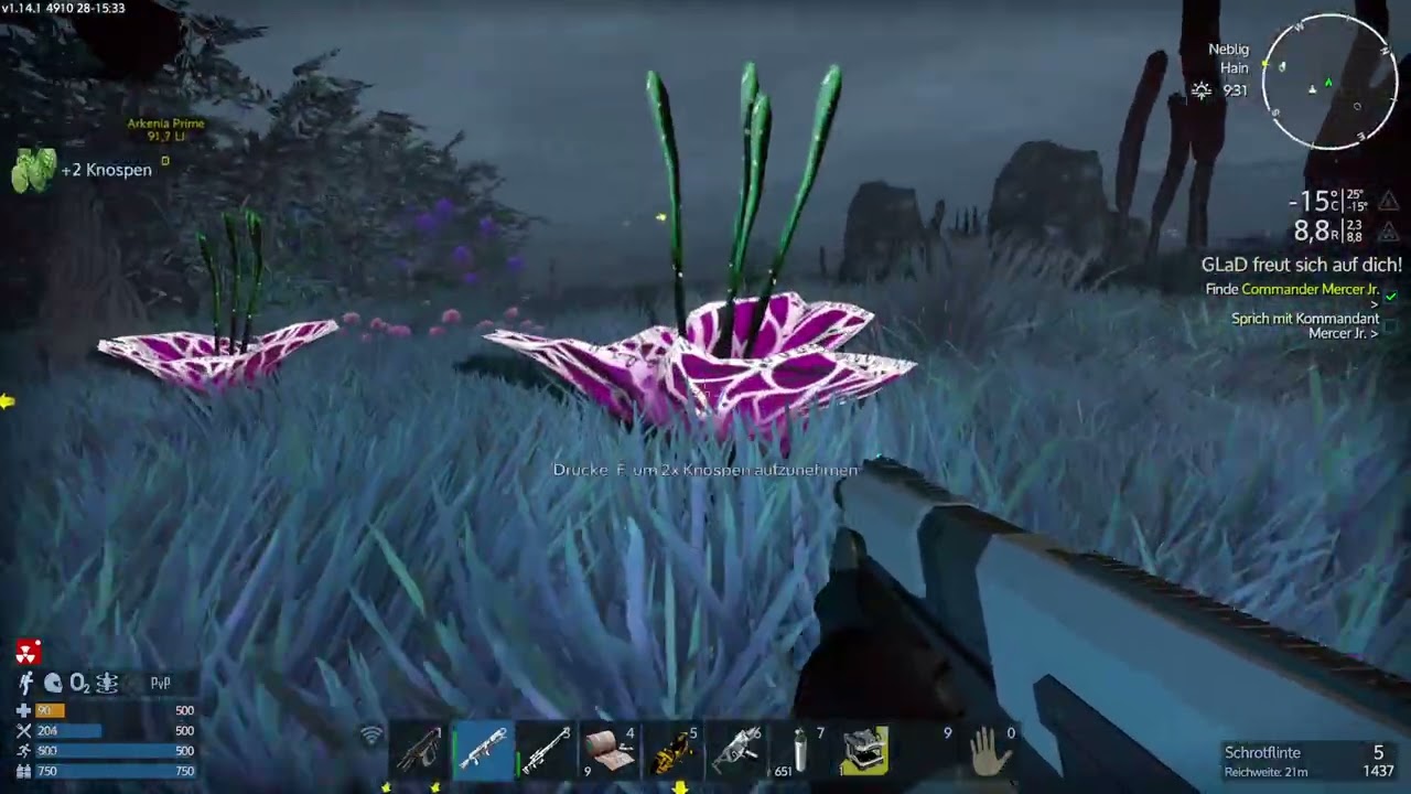 Empyrion Galactic Survival 2026 (042)