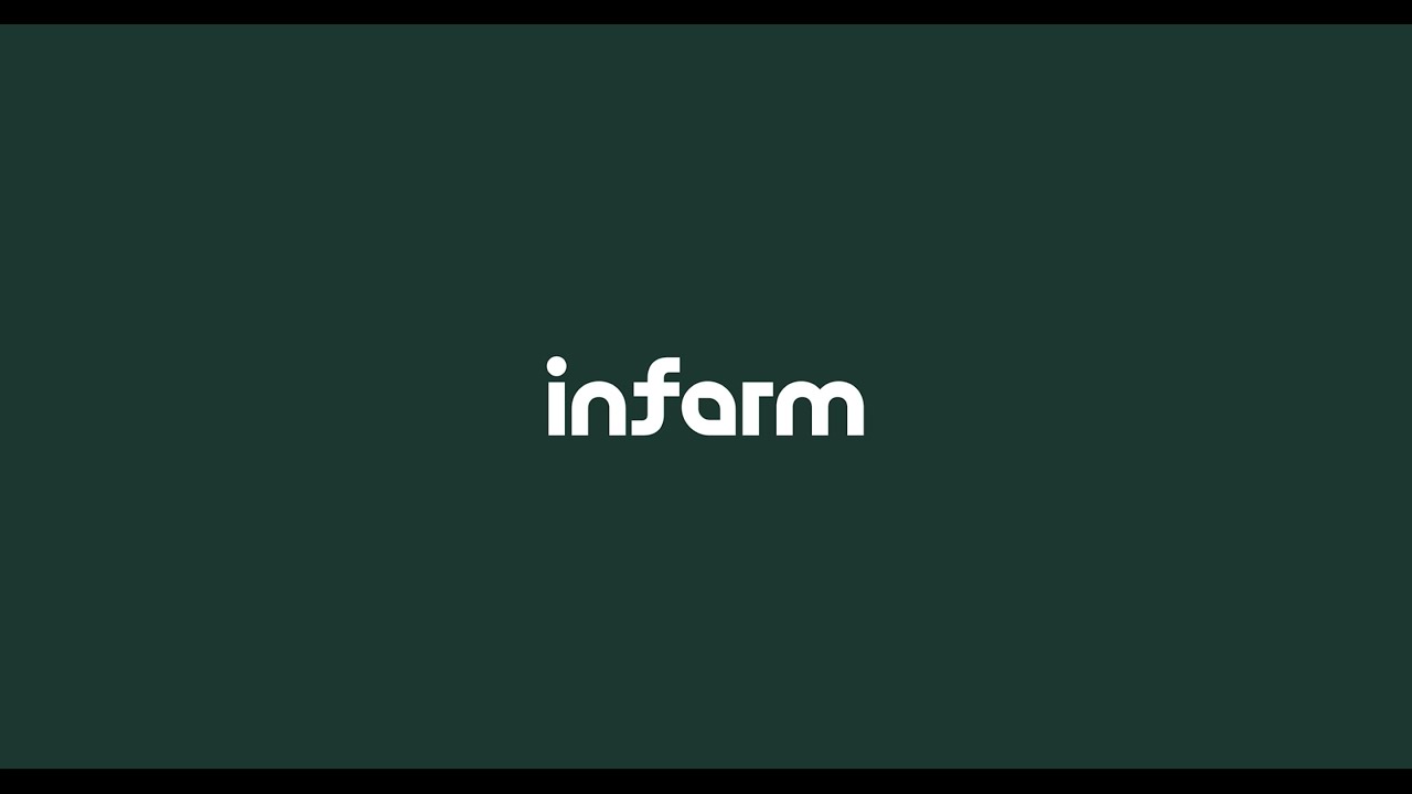 Infarm launches first UK Growing Centre in Bedford