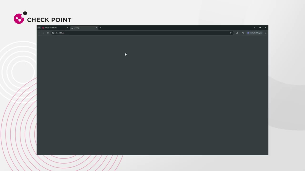Configuring VPN Network Probes