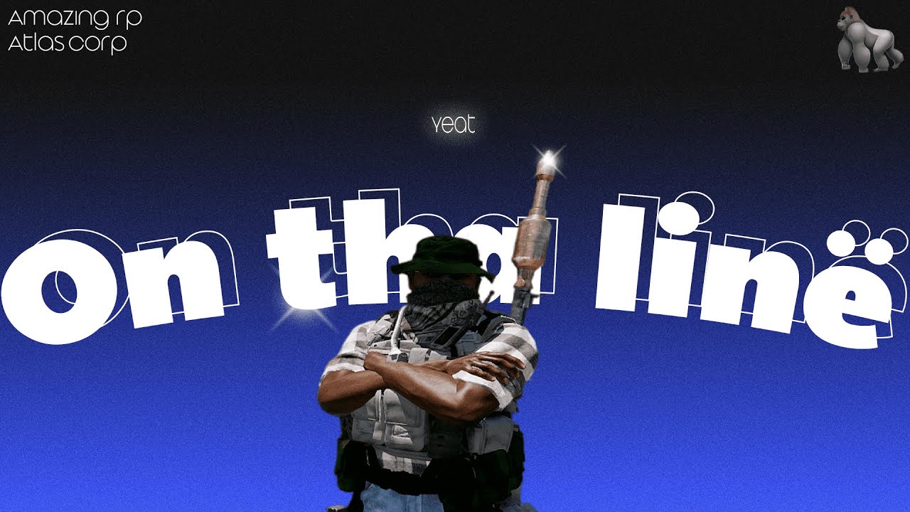 *𝙤𝙣 𝙩𝙝𝙖 𝙡𝙞𝙣𝙚 👾 [ᴀʀᴍᴀ3/ᴀᴍᴀᴢɪɴɢ ʀᴘ]