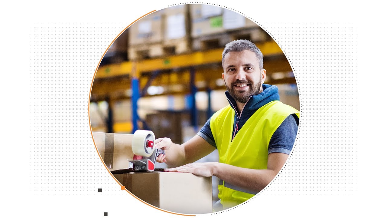 Combine Warehouse Shipment for Microsoft Dynamics 365 Business Central