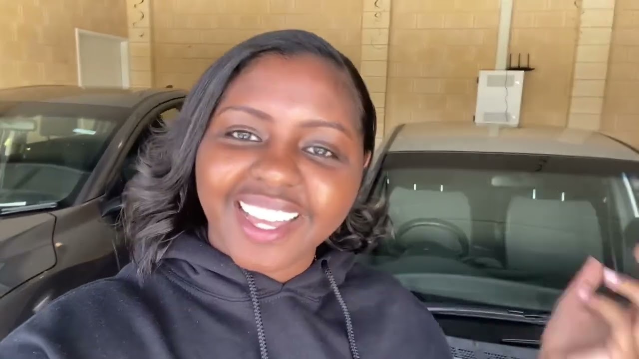 2022 in Sydney Australia 🇦🇺 || Ngechi Gichomo || Kenyan in Australia 🇦🇺