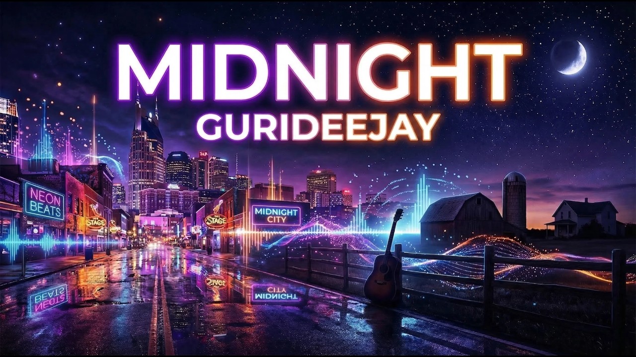 MEZZANOTTE