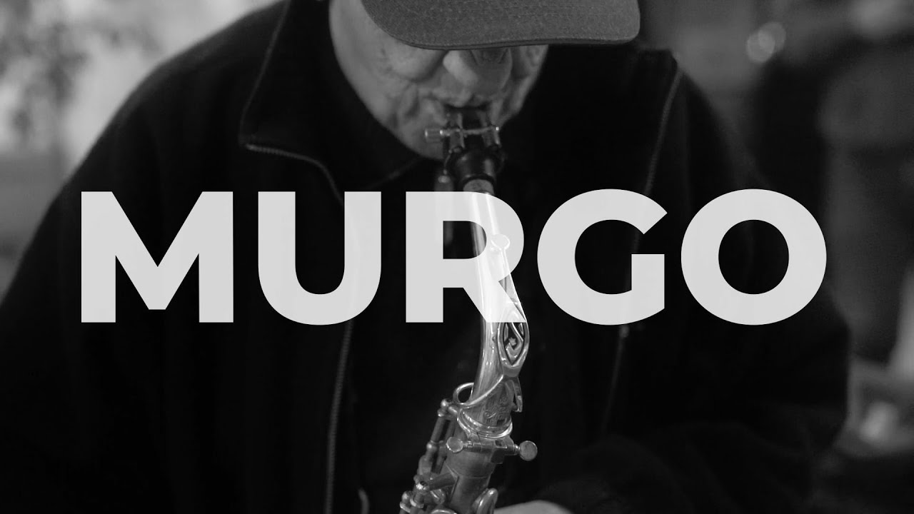 MURGO