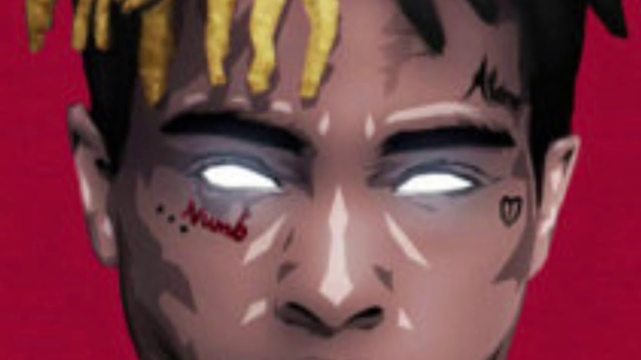 Xxxtentacion x A Ghetto Christmas Carol (full ep)