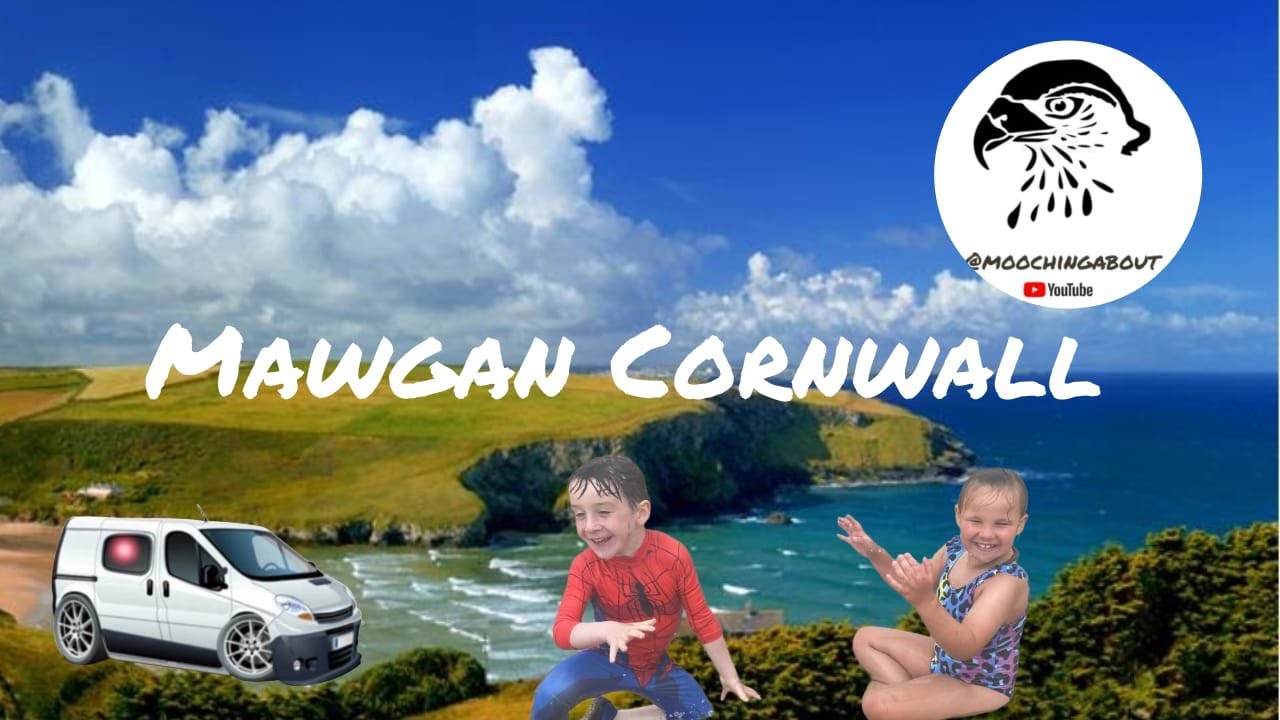 Mawgan Porth
