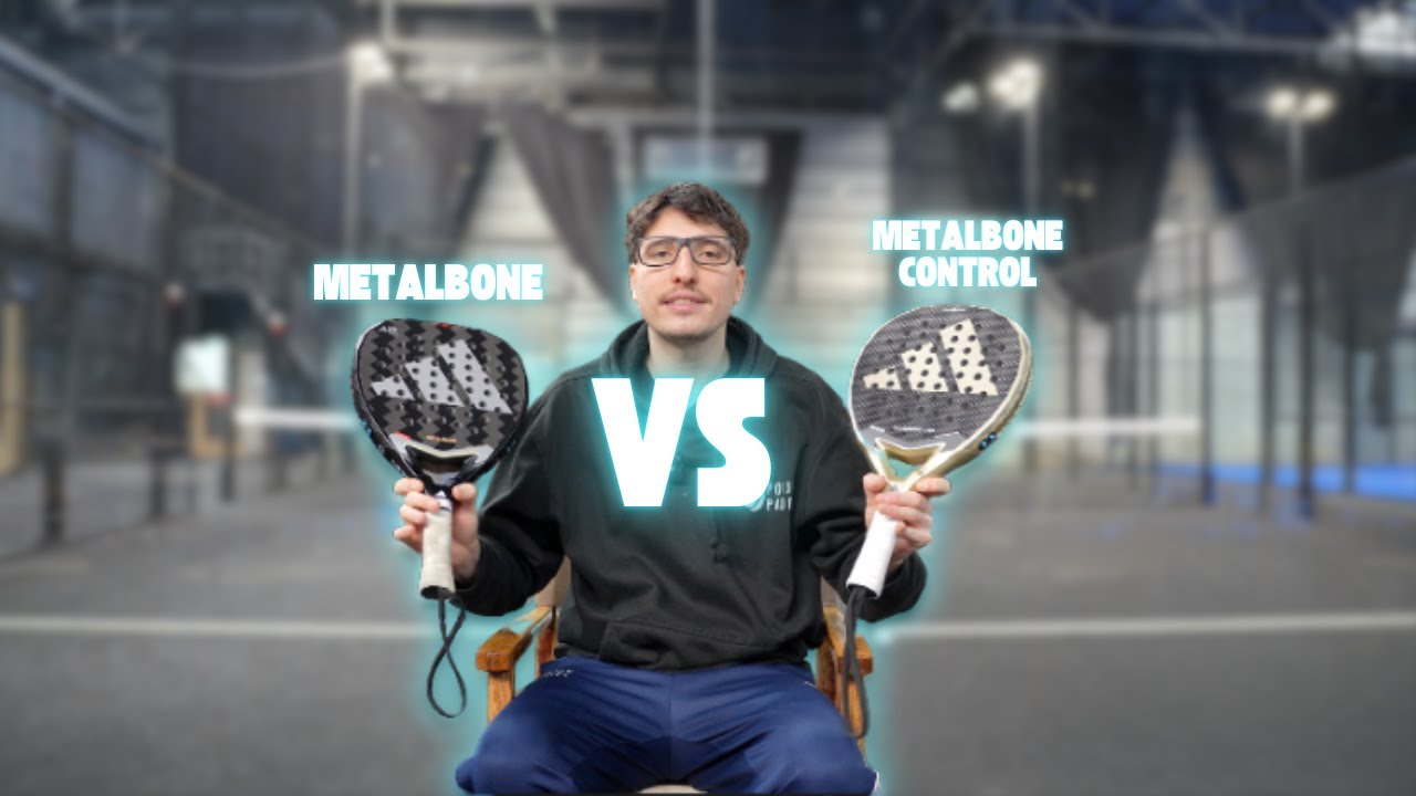 Testing The Metalbone 2025 And The Metalbone CTRL 2025