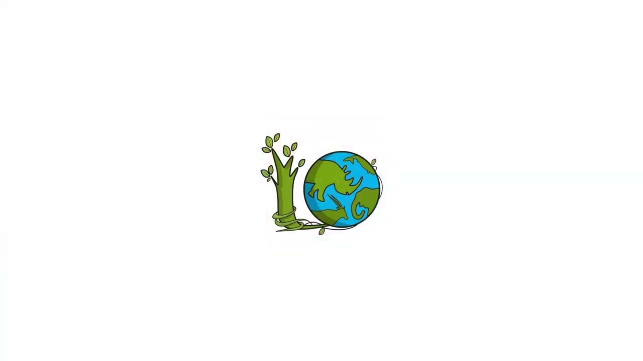 Evolution of MIUI Logo[2010-2023]