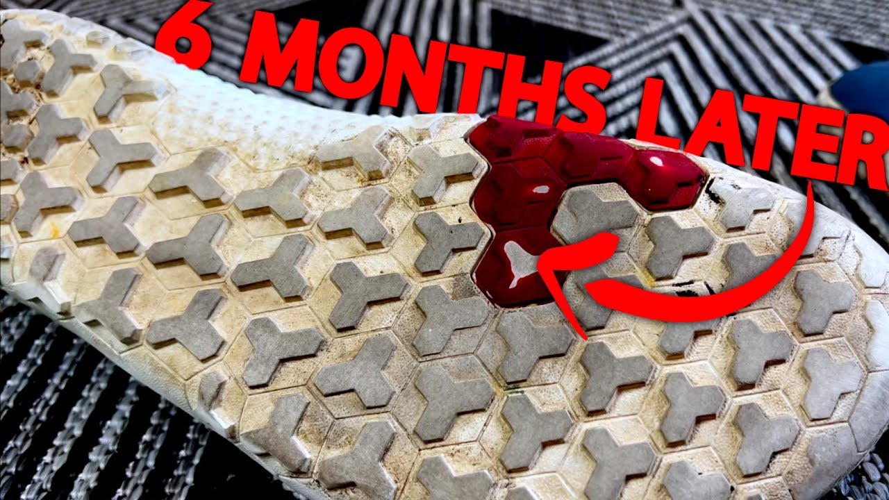 Are VivoBarefoot Shoes Actually Worth It?