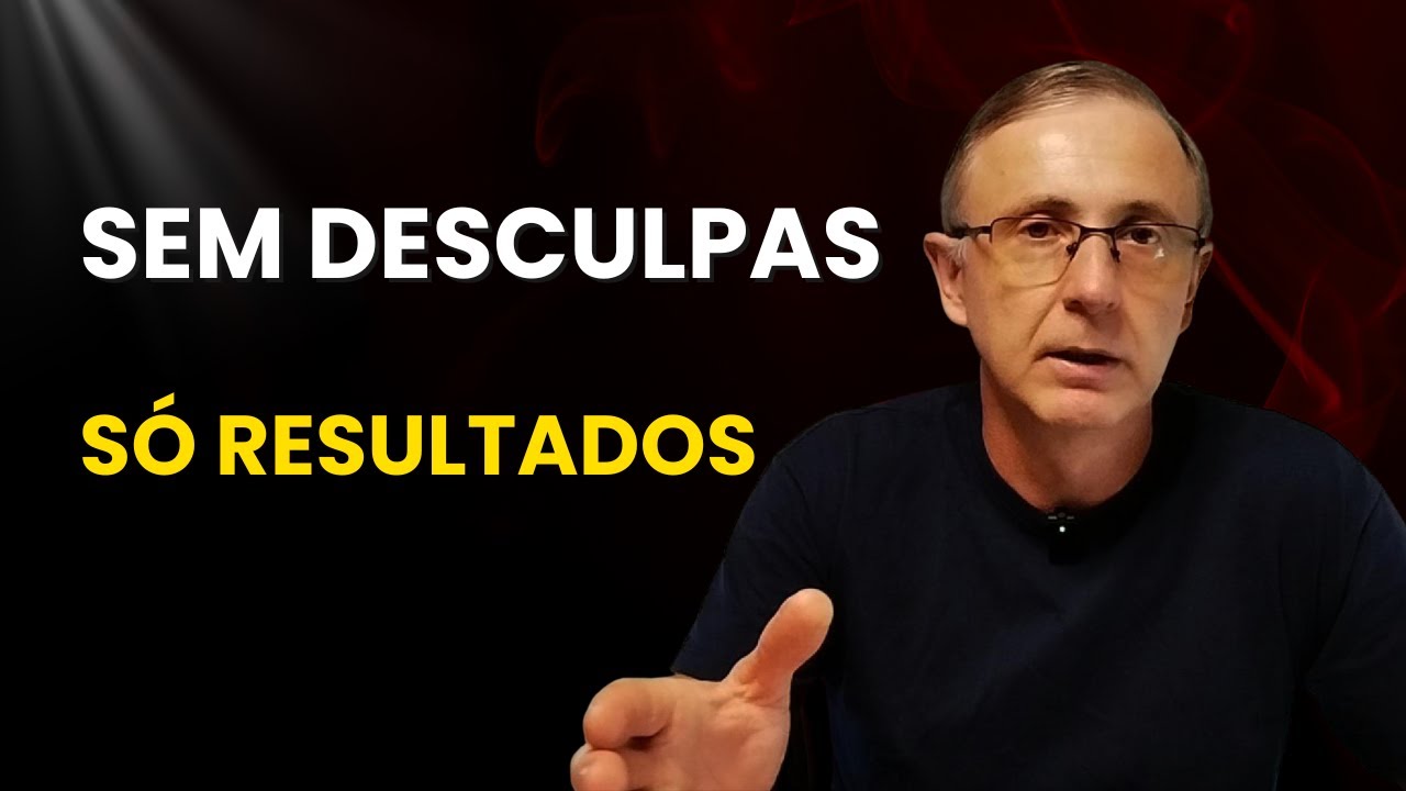 CONTROLE Sua Mente e Seu Corpo: O MÉTODO PRÁTICO De David Goggins Para Alcançar Resultados