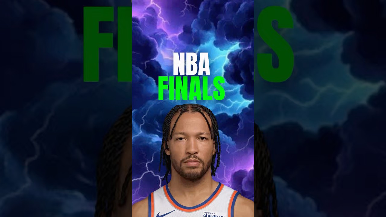 BEST NBA PICKS TODAY NBA FINALS GAME 3 Spurs vs Knicks Best Plays #nba #nbapicks #nbafinals