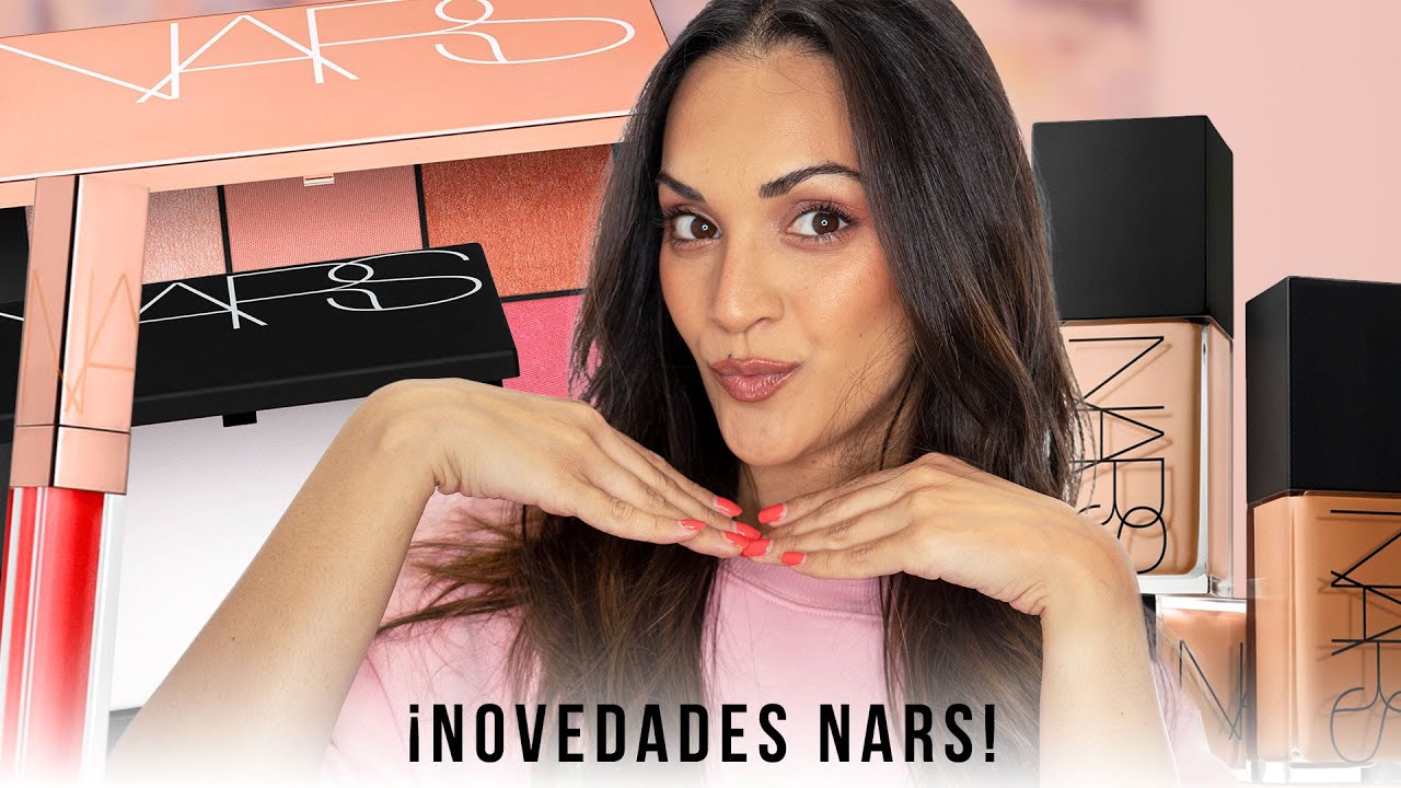 Novedades 