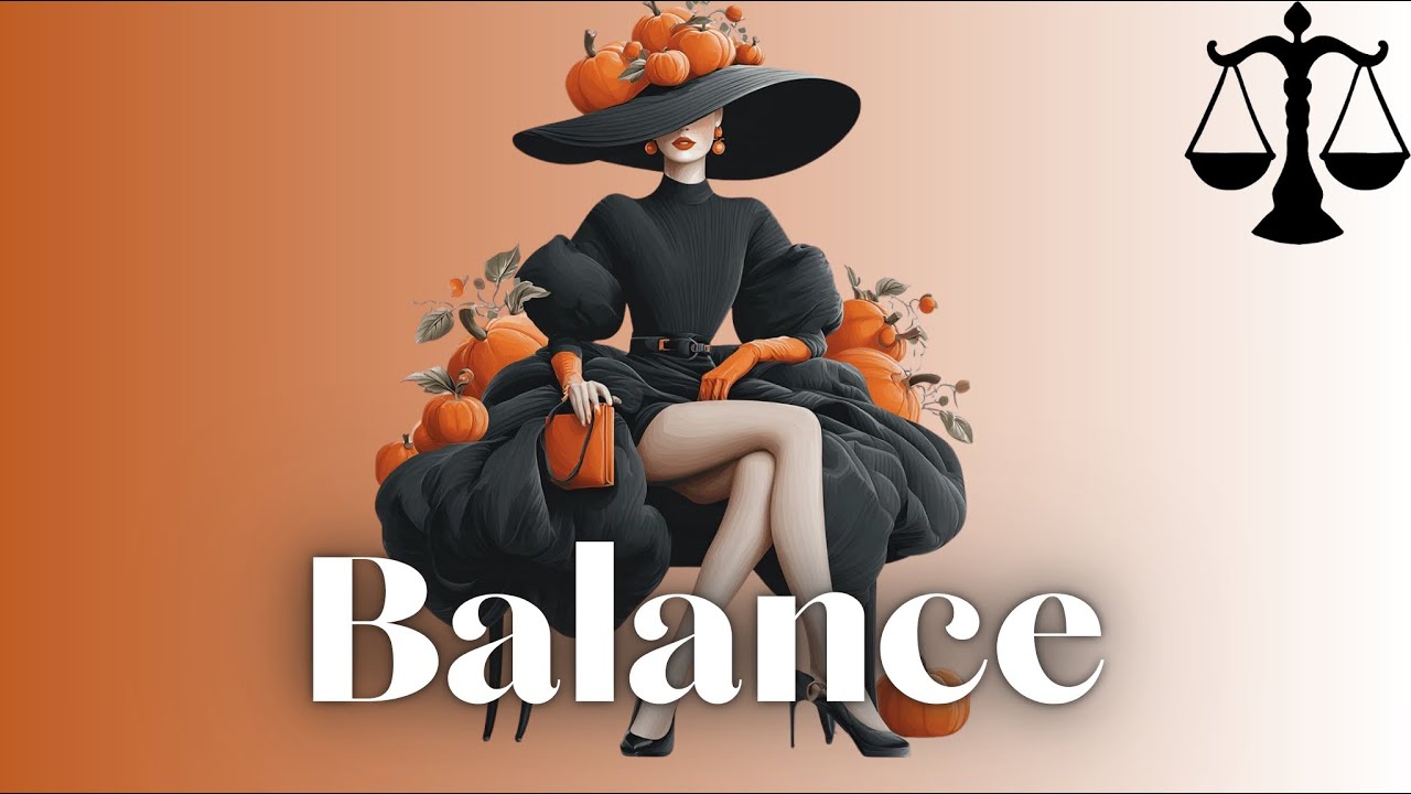 BALANCE 2026 KARMA !!️🚨 LE 30 JANVIER TA VIE EXPLOSE 😭💔 HOROSCOPE 