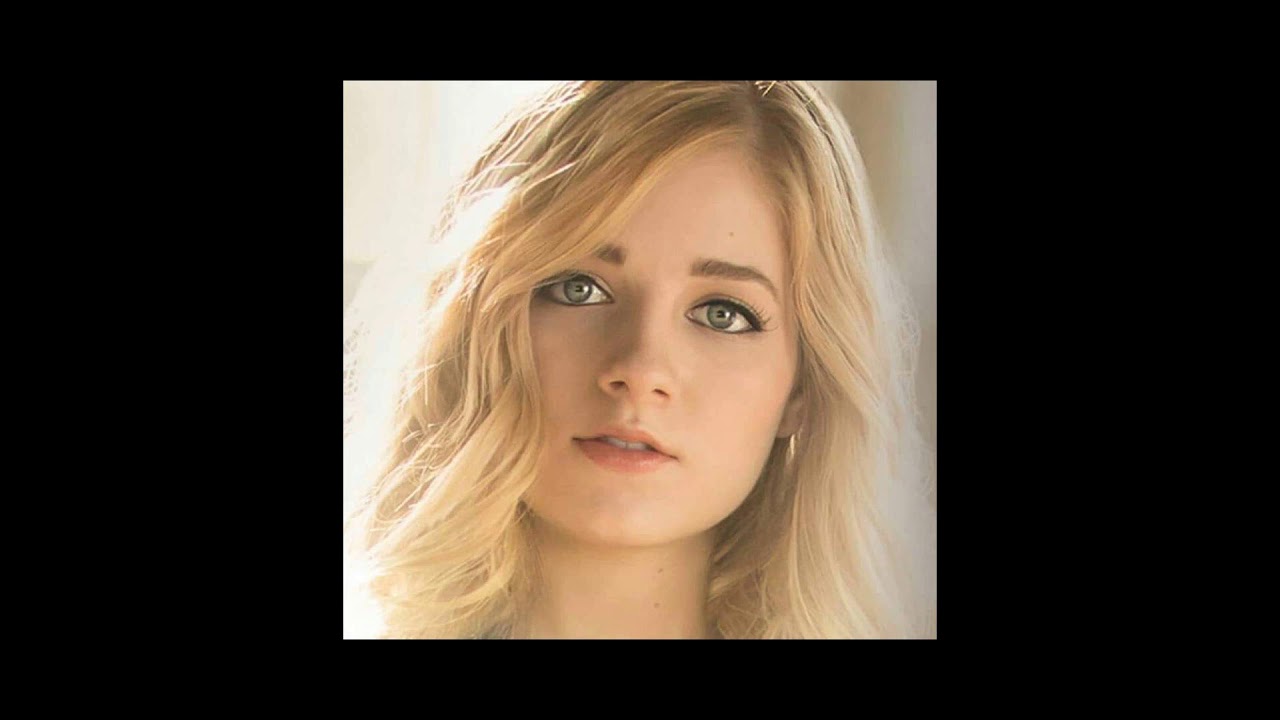 2014 Jackie Evancho~My Heart Will Go On - Memorial Day PBS