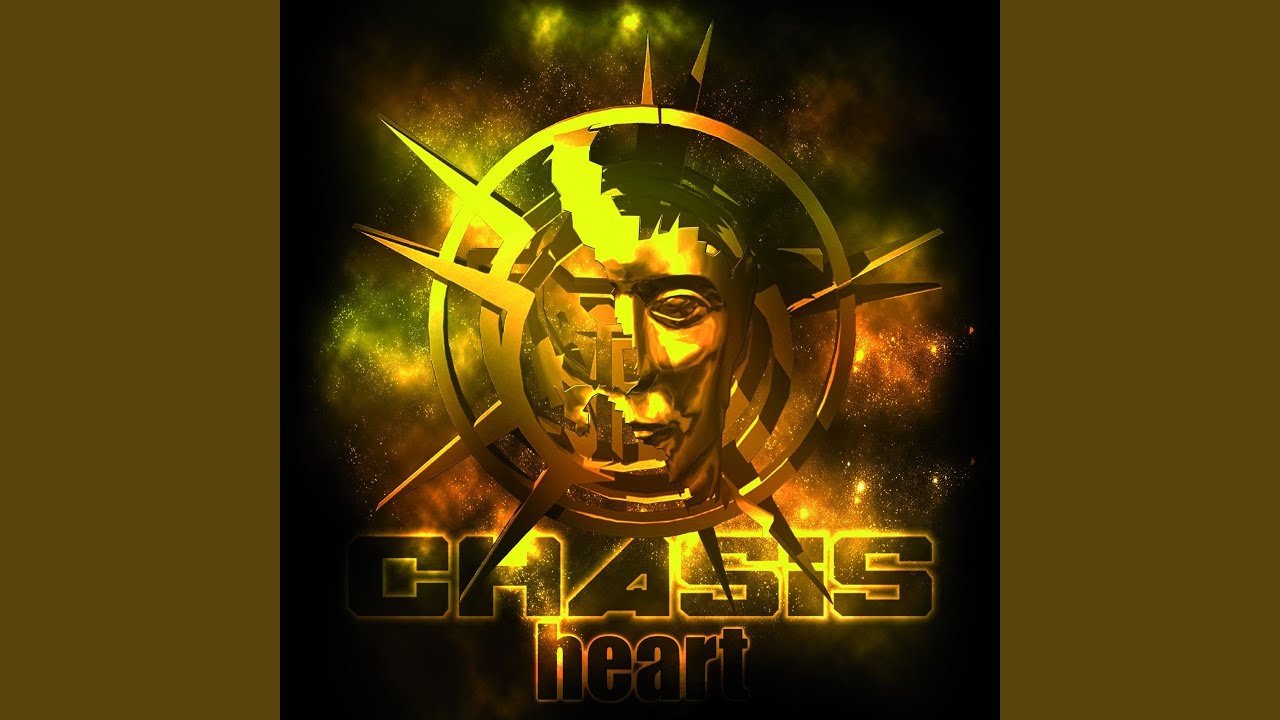 Chasis 2008