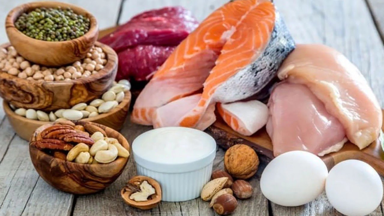 Dieta Dukana &ndash; 4 kroki do idealnej sylwetki