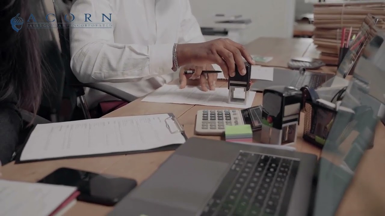 Boost Efficiency with Trodat Custom Date Stamps for Your Business