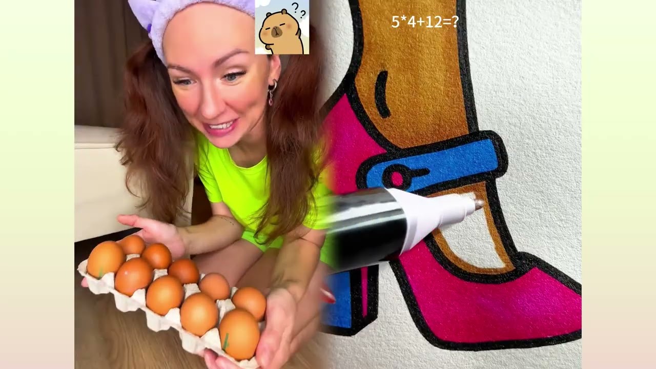#pov #skit #funny #acting #story#fyp #foryou#foryoupage #fyp シ #fypage #duet #viral #tools