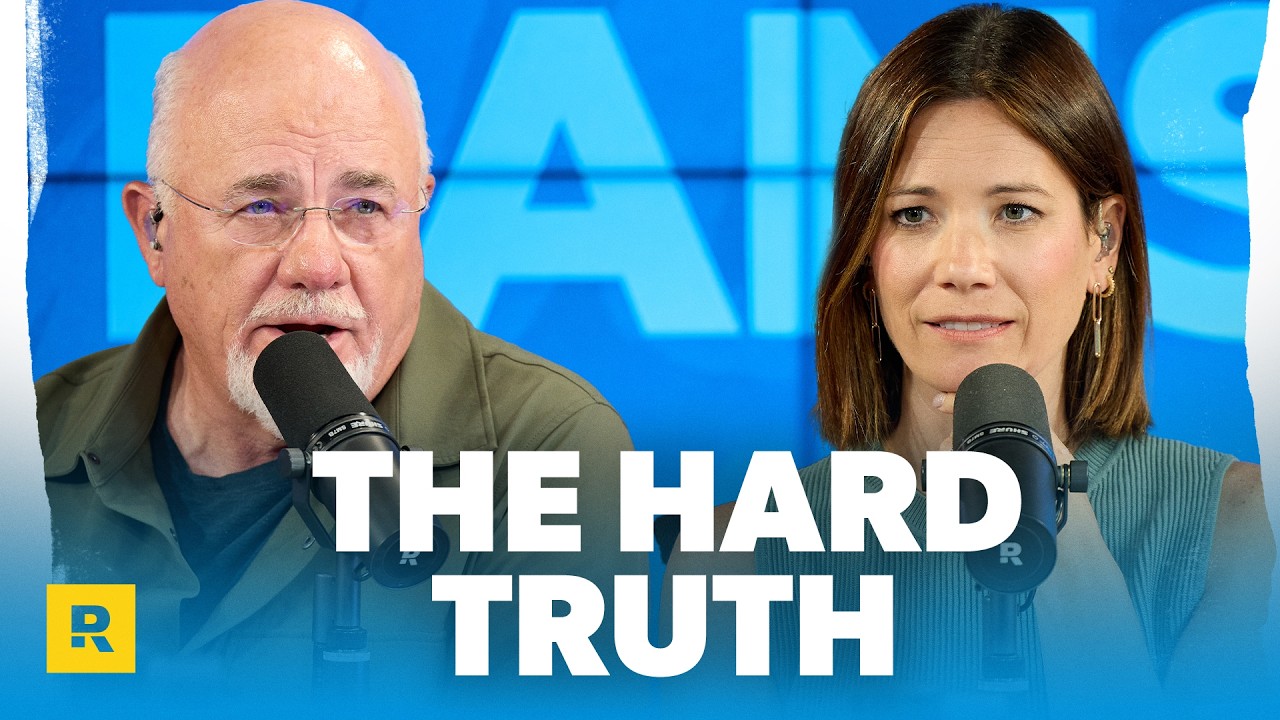A Bigger Paycheck Won't Fix Bad Money Habits | July 14, 2026