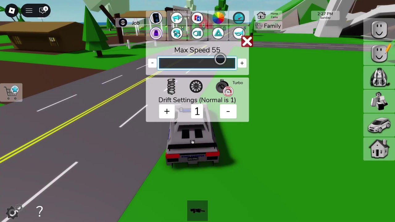 بث مباشر  روبلوكس حياكم الله 🔥♥️😱