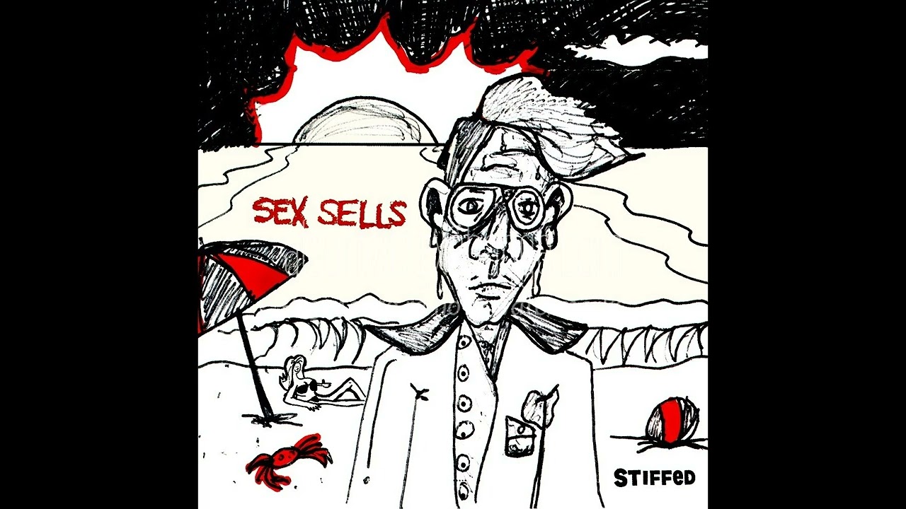 Stiffed - What You Gon' Do