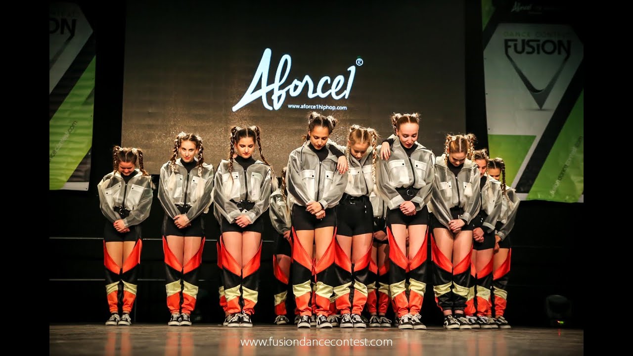 #FDC2019 Beats Showcase by AForce1 @adamnemethaf1
