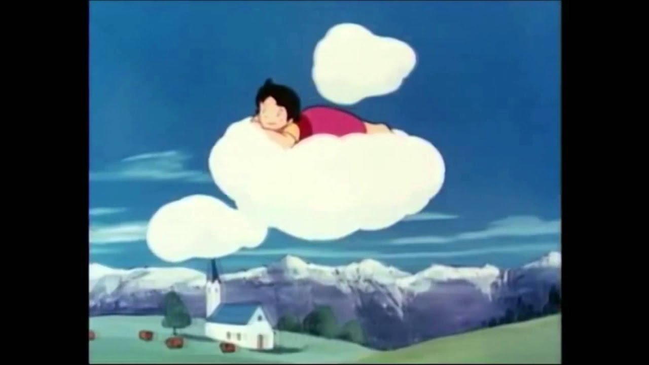 Heidi reverse