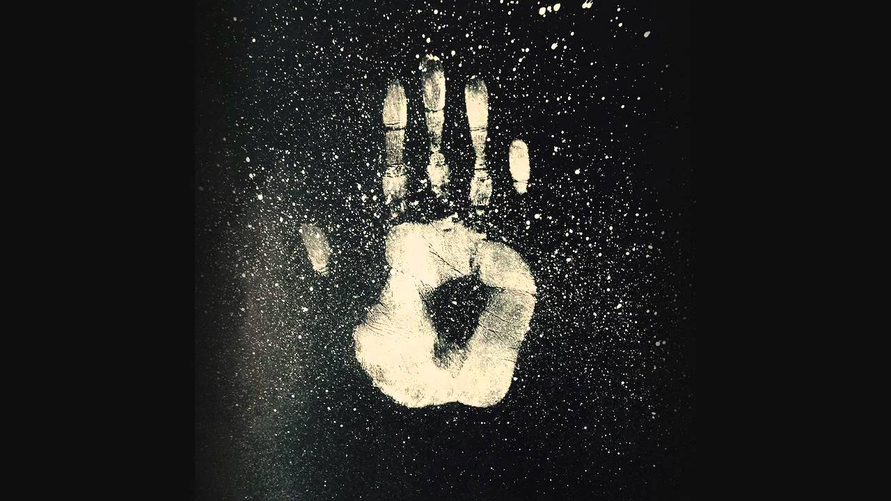 Tom Misch & Bearcubs - Colours Of Freedom (Official Audio)