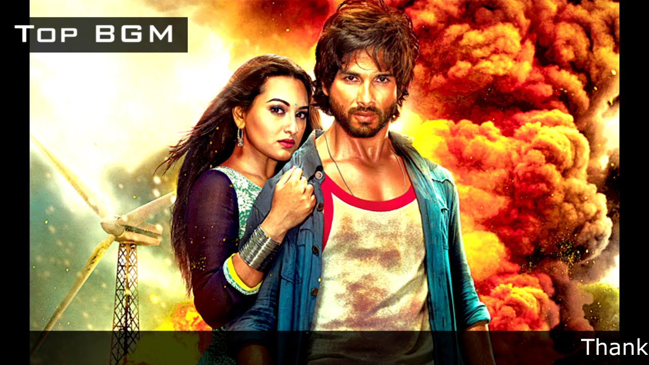 R rajkumar bgm, r rajkumar background music,r rajkumar instrumental music, r rajkumar Theme music