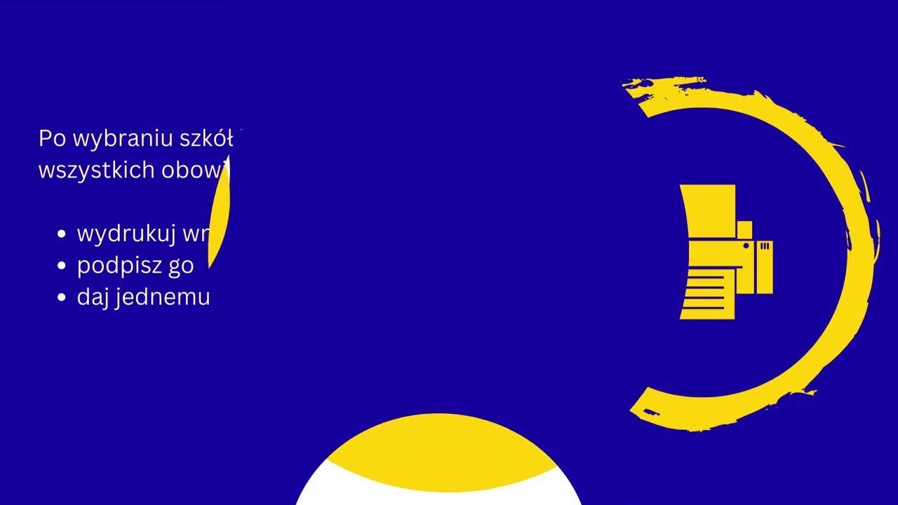 Rekrutacja Krok po kroku 2026
