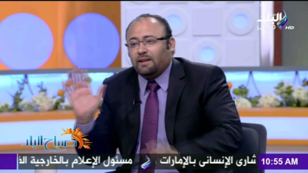 صدى البلد | كيف تصبح مليونير و تعرف علي الطريقة المثالية للادخار