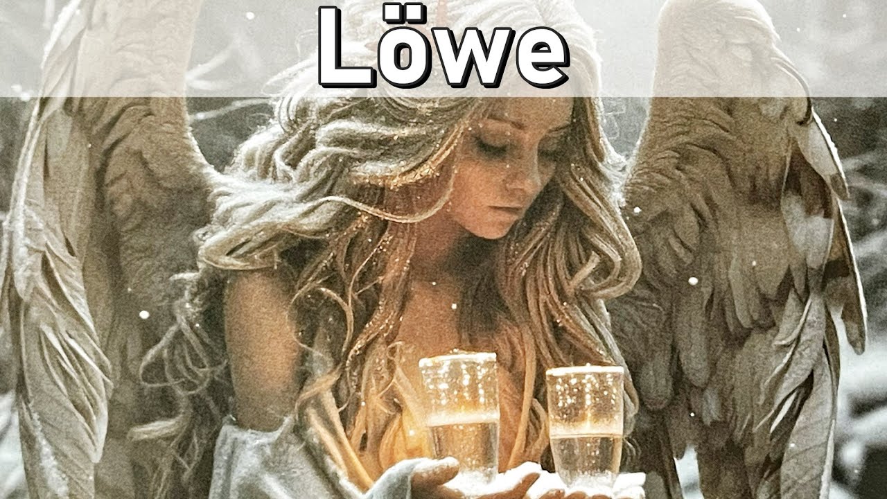 Löwe im Februar ♌ wichtige Ereignisse 💫