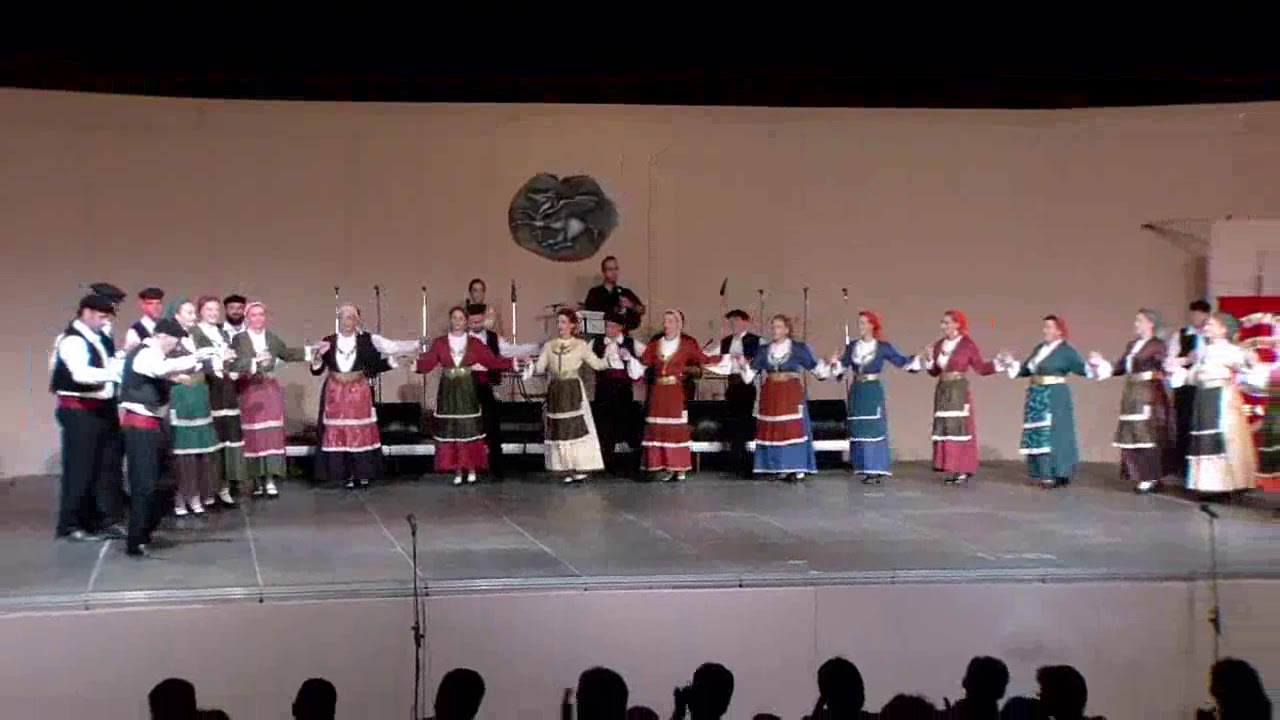 ΤΟΥ ΚΑΤΣΙΑΜΠΑ-ΚΛΩΣΑΝ ΤΑ ΠΟΥΛΙΑ(ΠΙΕΡΙΑ)-ΠΕΤΡΟΣ ΜΗΤΣΟΥ-ΙΩΑΝΝΑ ΧΡΥΣΑΝΘΟΠΟΥΛΟΥ-ΠΕΤΡΟΣ ΚΟΥΡΤΗΣ