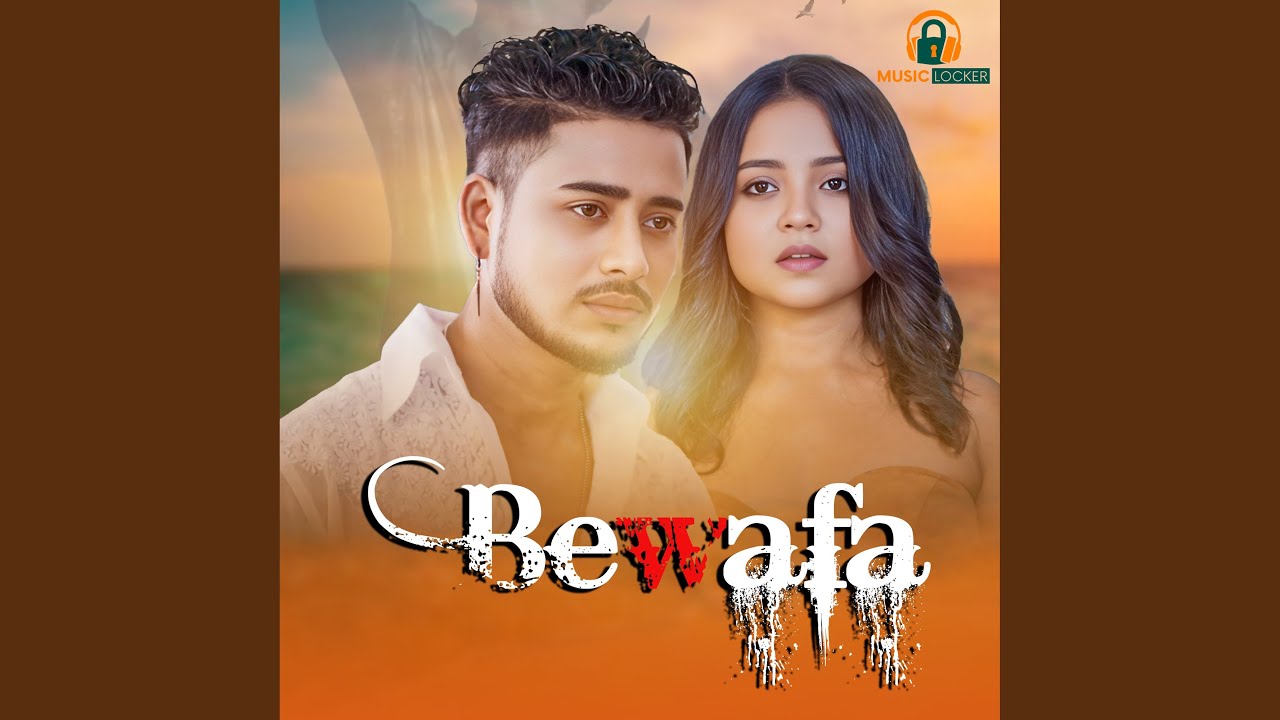 Bewafa
