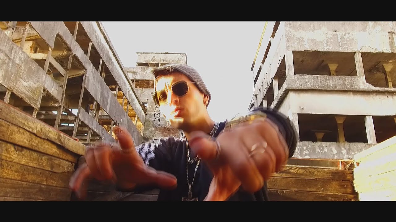 Marito - Butter │Versión Cumbia Español │VideoClip #Bts #Army #VersionCumbia #ButterEspañol