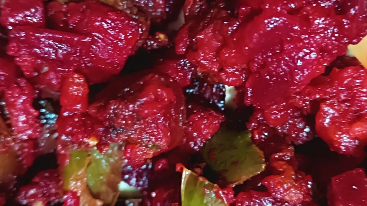 HEALTHY LIFE 🧬AAP KE HAATH MEIN 😱😯#food #viral #recipe #tiktok #youtubeshorts #daily 