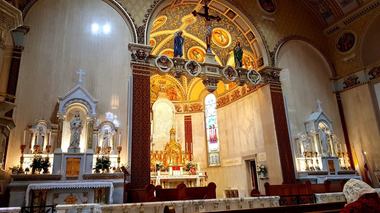 Categories of Prayer: What a Daily Prayer Schedule Should Look Like