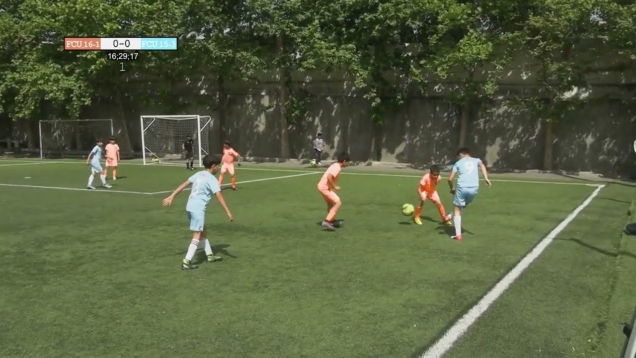 17.05.25_FCU(16-1) - FCU(15-3)