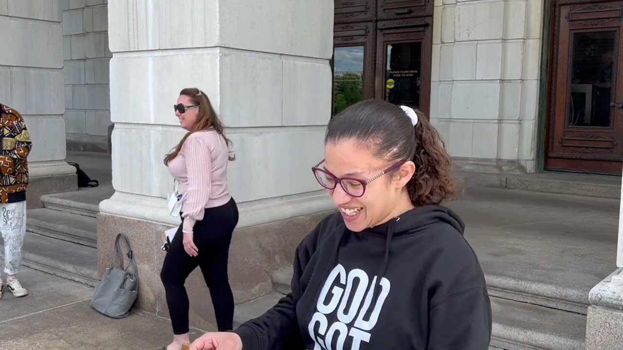 RI Cannabis Justice Coalition Demands Equity in Legal Weed Industry